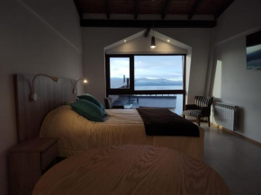 Hermoso departamento centrico